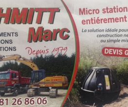Schmitt Marc image 9