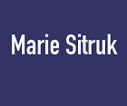 Sitruk Marie image 2