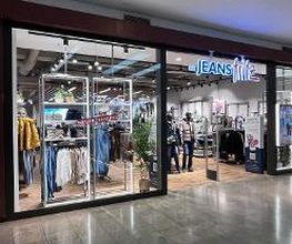 JEANS FRITZ Bild 4