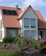 Kleinöder Zimmerei + Holzbau Bild 4