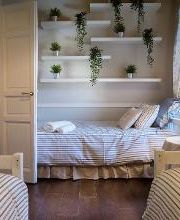 La Casa del Farmacéutico imagen 11