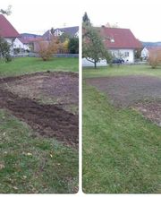 R.H Dienstleistungen.de Bild 7