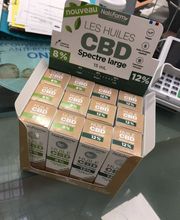 Pharmacie De La Mayenne image 12