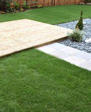 Cales Environnement image 1