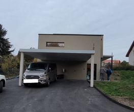 Marques Construction Sàrl Bild 4