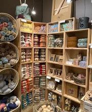 Søstrene Grene Bild 4