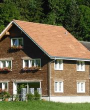 Fritz Kühne Bedachungen + Spenglerei GmbH Bild 1