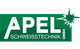 Apel Schweißtechnik GmbH