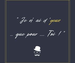 Votre opticien image 6