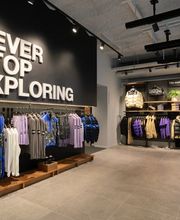 The North Face Barcelona imagen 4