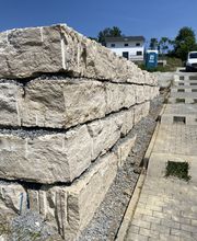 IMG_1324.jpeg
