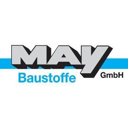 Philipp May Baustoffe GmbH