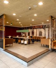 McDonald's Bild 7