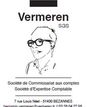 Vermeren image 3