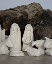 laurence amblard santons image 4