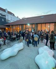 Le 188 - CENT QUATRE VINGT HUIT image 12