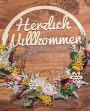 Budberger Blümchen Bild 4