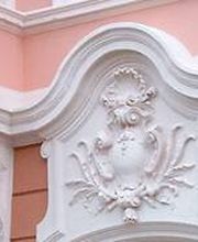 Malermeister Andreas Gottermann Bild 55