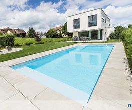 Poolman GmbH Bild 3