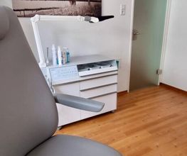 Podologische Fachpraxis Meschede Bild 3