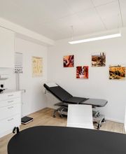 Dr. med. Walder Marcel Bild 9