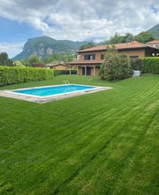 GARDEN SPECIALIST Bild 11