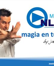 Javi Martín Mago imagen 15