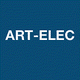 Art-Elec