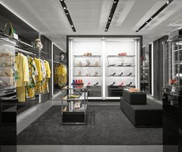 Dolce & Gabbana afbeelding 1
