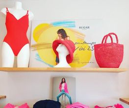 Boutique Sugar image 7