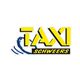 Schweers Taxi