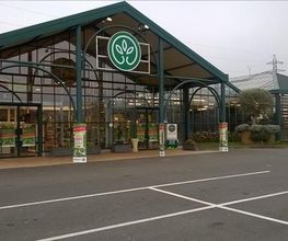 1056229-1.jpg