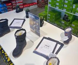 Shoe4You Bild 16