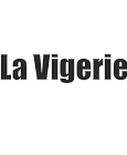 La Vigerie image 1