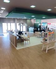 Opticien BAIN DE BRETAGNE Générale d'Optique image 6