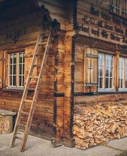 Alpstyle Immobilien AG