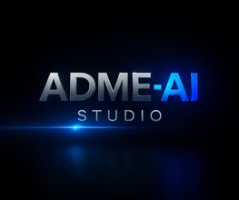 Adme-AI Studio image 5
