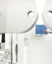 General Optica - Visión y Audición imagen 4