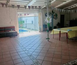 306124785-1-C1Mnv9lUra1772540663027.jpeg