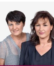 RSO Steuerberatungsgesellschaft mbH Bild 2