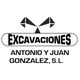 logoexcavaciones.png
