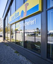 Loc Eco image 1