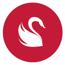 S-thetic Frankfurt | Schönheitschirurgie & Ästhetische Behandlungen