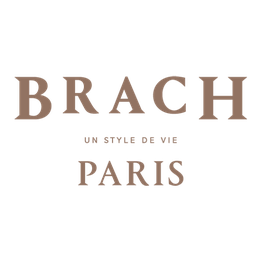 Brach Paris Restaurant