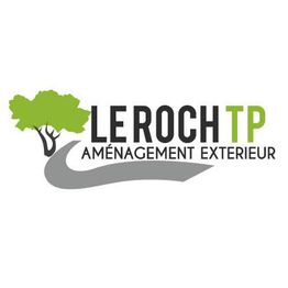 Le Roch Travaux Publics