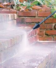 SCHWAMM-SERVICE GmbH Bild 2