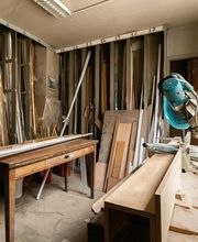 Miroiterie Compiègnoise image 10