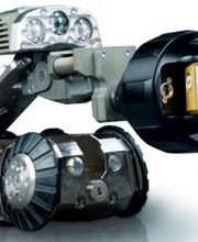 CeQ Ouest 29 S Controle Environnement Qualité image 8