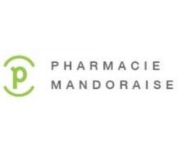 Pharmacie Mandoraise image 2