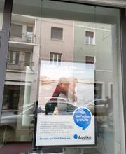 Audika Centri Acustici - Brescia Cavour immagine 3